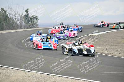 media/Jan-26-2025-CalClub SCCA (Sun) [[cfcea7df88]]/Group 6/Race/